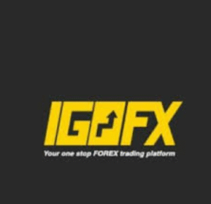 IGOFX.com