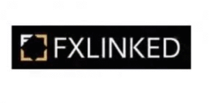 FXLinked.com