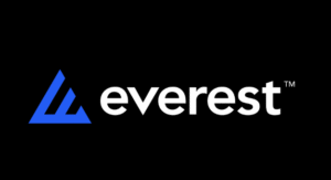 Everest International Group Ltd.com