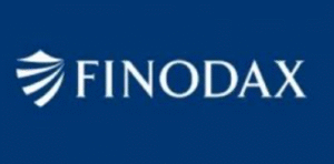 Finodax.com