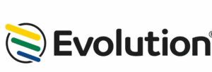 Evolution Brokers.com