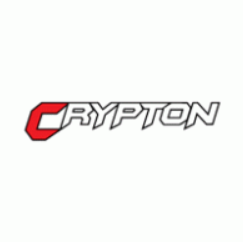Cryptonash.com