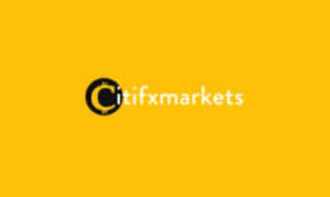 Citifxmarkets.com