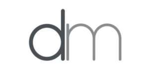 Daiju Commodity Markets.com