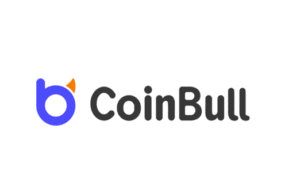 Coinbull.com