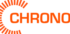 Chrono FM.com