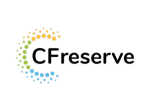 CFreserve.com