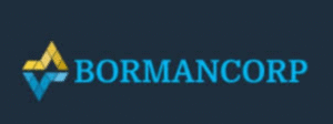 Bormancorp.com