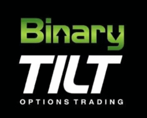 BinaryTilt.com