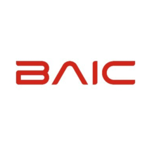Baihua Global.com