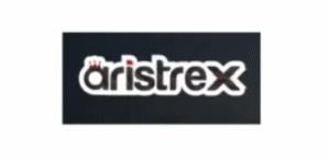 Aristrex.com