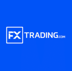Pari Fx Trade.com