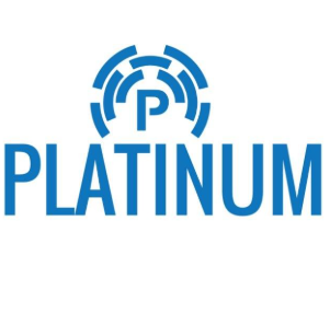 Platinums Trade.com