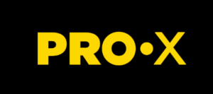 Pro X Finance.com