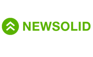 NewSolid.com