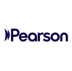 Pearson Investments.com
