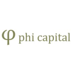 Phy Capital Investments Limited.com
