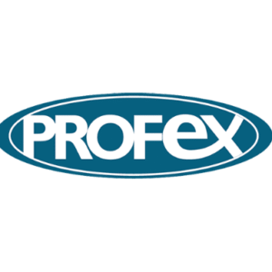Profiforex.com