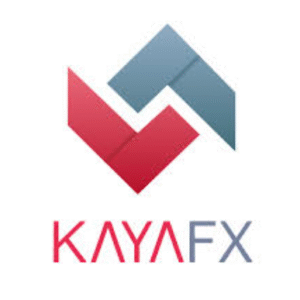 KayaFX.com