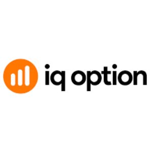 IQ Option.com