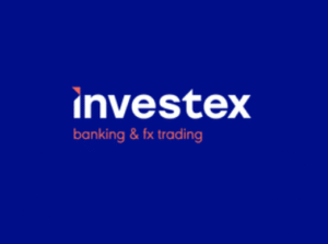 Investex.com
