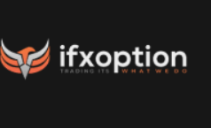 iFXOPTION.com