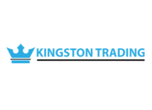 Kingston Trading.com