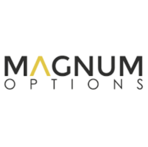Magnum Options.com