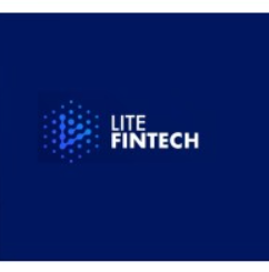 LiteFinTech.com