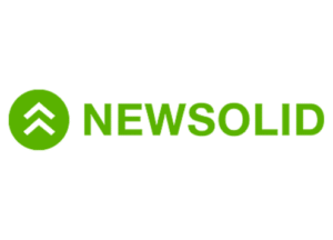 NewSolid.com