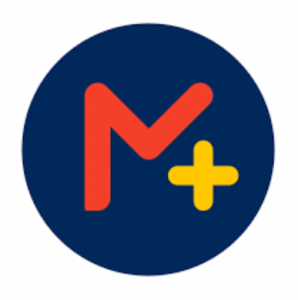 MPlus Social.com