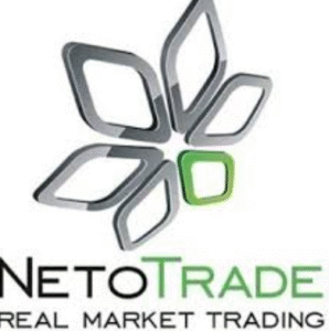 Netotrade.com