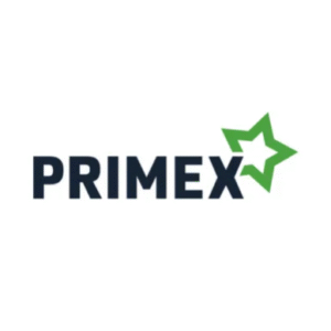 PRIMEXQ.com