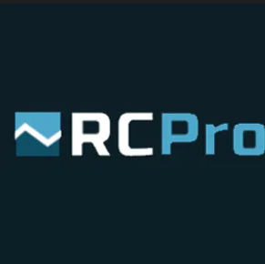 RCPro.com