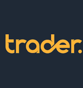 TraderUR.com