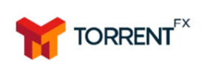 TorrentFX.com