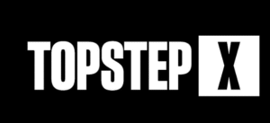 TopstepFX.com