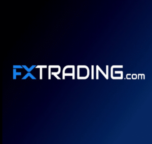 Trading Floor FX.com