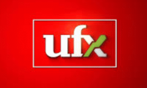 UFX.com