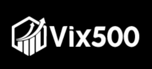 Vix500.com