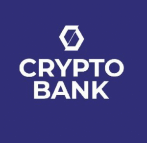 XEcrypto Bank.com