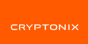 Cryptonix Team.com