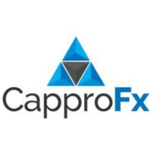 Capprofx.com