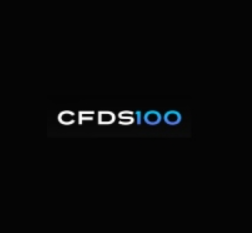 CFDs100.com