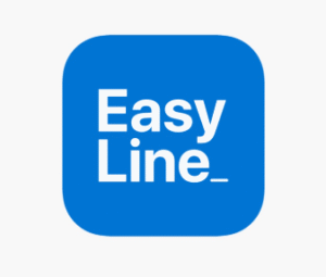Easy Line Pro.com