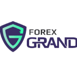 ForexGrand.com