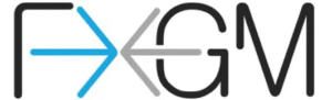 FXGIM.com
