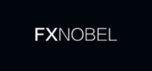 FXNobel.com