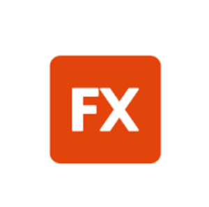 FXPremax.com