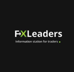 FXLeader.com